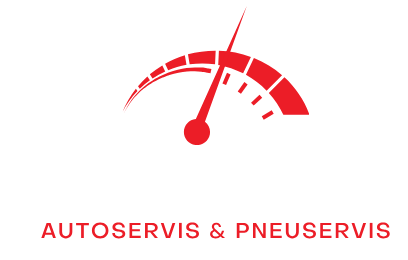 Omoda Tábor